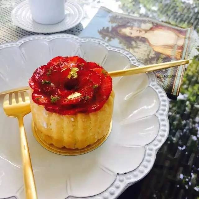 清迈人气最旺的美食,清迈必吃的100种美食