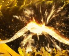 唐嫣一身潮装启程巴黎看秀,唐嫣山寨高定