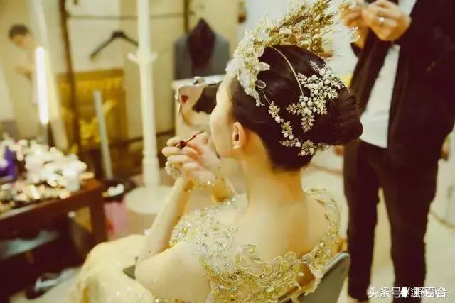 唐嫣一身潮装启程巴黎看秀,唐嫣山寨高定