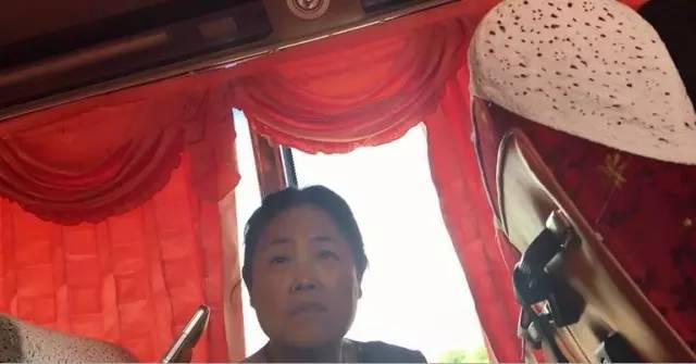 那些年你花过最多的冤枉钱,那些年你花的冤枉钱