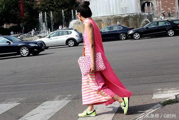 时尚舒适运动鞋,2023新款高端舒适百搭时尚运动鞋