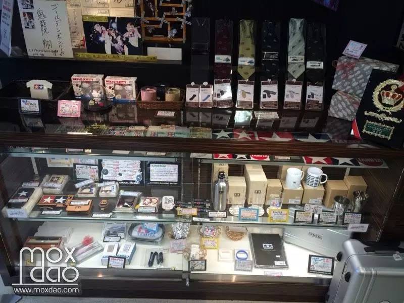 田宫模型旗舰店,田宫模型日本专卖店