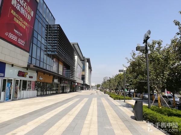 荣耀畅玩6x详情,荣耀畅玩6x测评