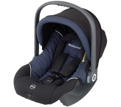 多大的儿童需要儿童安全座椅,爸爸去哪儿从小到大变化