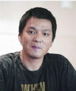 李易峰和张若昀麻雀片段,李易峰张若昀麻雀