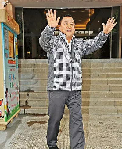 杩峰够楗眬浜嬩欢,杩峰够楗眬