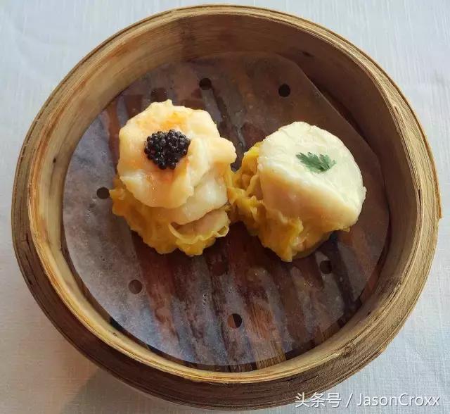 香港维港攻略,香港除了维港哪里夜景好