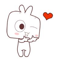 秦皇岛拿过冠军,秦皇岛奖状