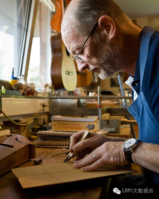 鍙ゆ椂鍊欎腑鍥界殑鍖犲績鏂囧寲,涓浗浼犵粺鍖犲績