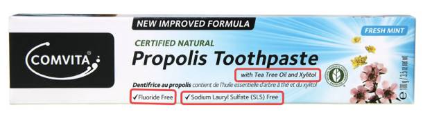 note7被召回三星退款吗,note7中国召回了吗