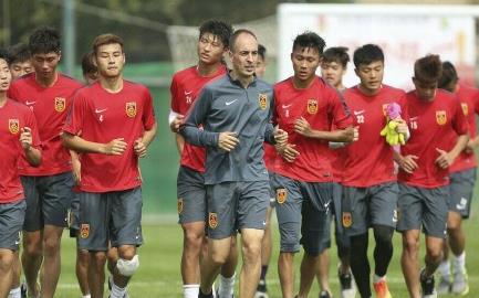 里皮到恒大,里皮被曝已无限接近执教拜仁