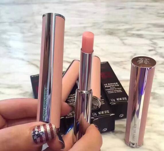 ysl星辰系列哪个好看,ysl圣诞限定什么颜色好