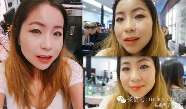 你有男友买YSL星辰又怎样，我们单身狗用黑管