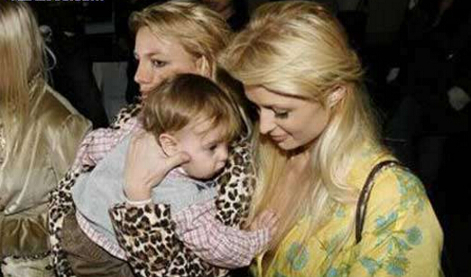 贬低国货？那是不知道中国制造多牛掰！老干妈、辣条牛到不要不要