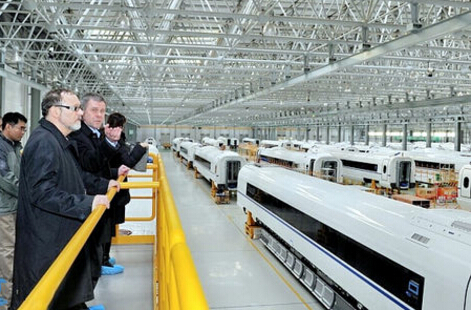 贬低国货？那是不知道中国制造多牛掰！老干妈、辣条牛到不要不要