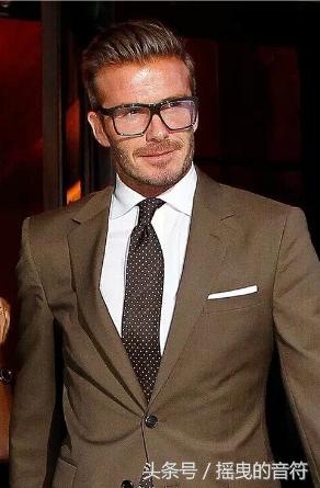 球星戴的篮球眼镜,荷兰球星眼镜