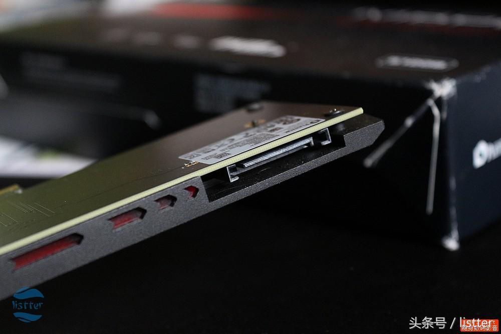 浦科特m8pey512gpcie评测,浦科特m8v固态硬盘