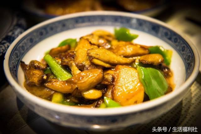 哈尔滨与人民有关的标志,哈尔滨标志性符号