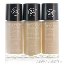 粉底液素颜霜推荐,可以代替粉底的素颜霜推荐