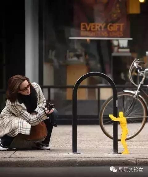 放弃年薪6万工资去创业,放弃百万年薪创业的人最后怎么了