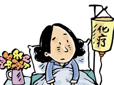 硼中子治疗肺癌脑转移效果,肺癌脑转移靶向治疗