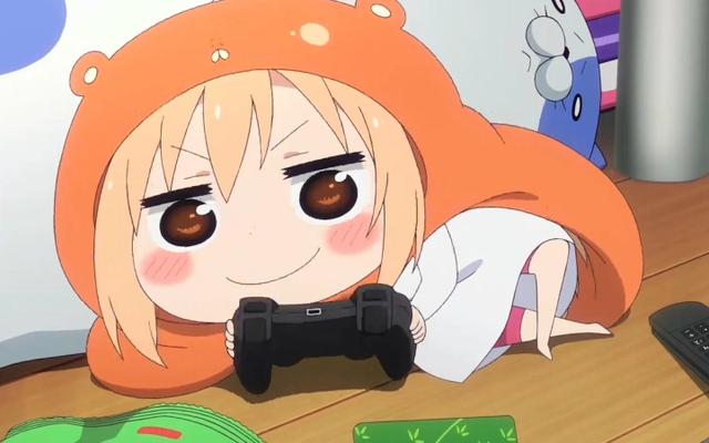 龙珠最新电影,龙珠电影2023剧场版系列