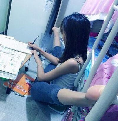 图文笑话,我是个笑话图文