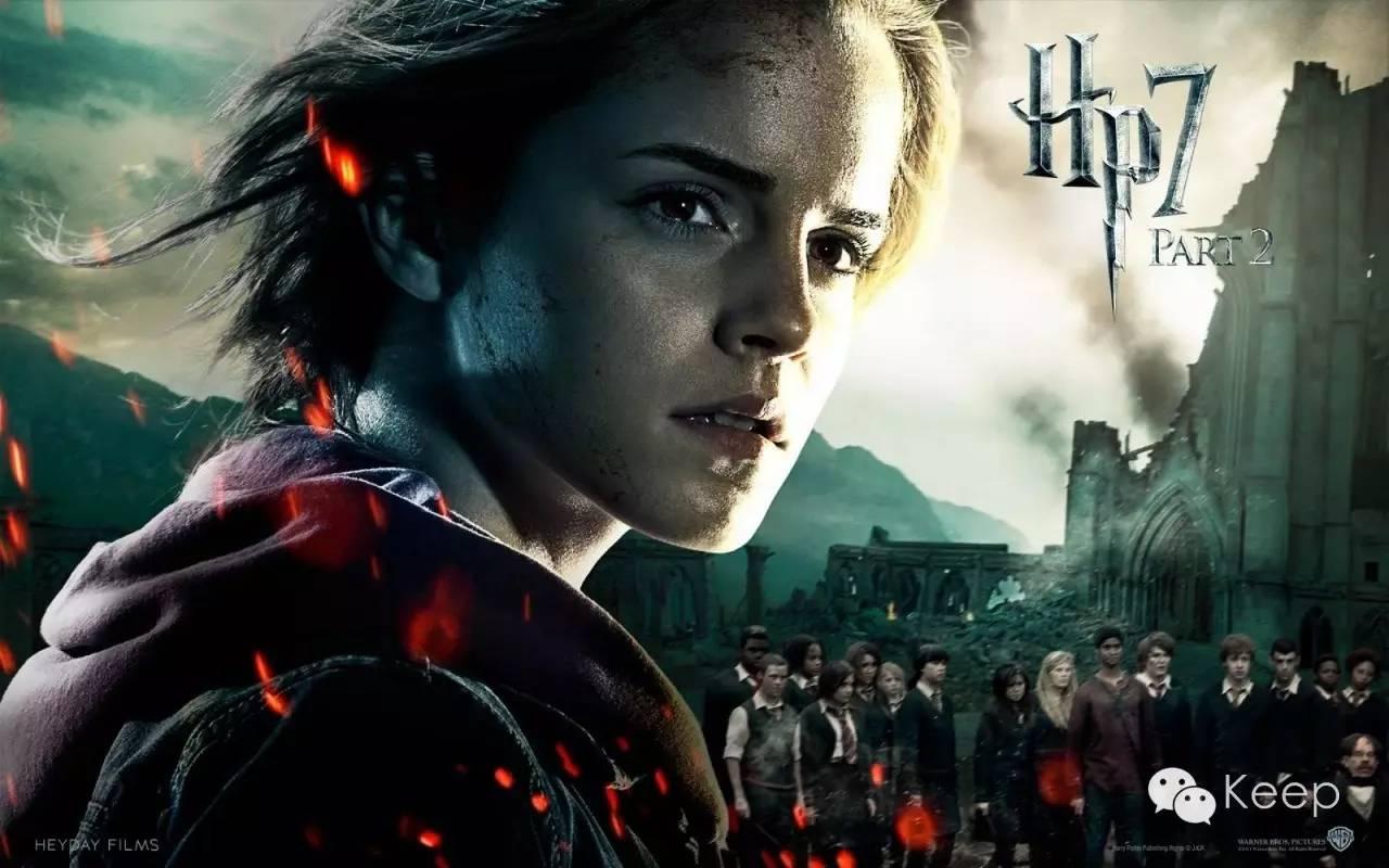 艾玛·沃特森10岁到30岁,9岁成名25岁拒绝当王妃