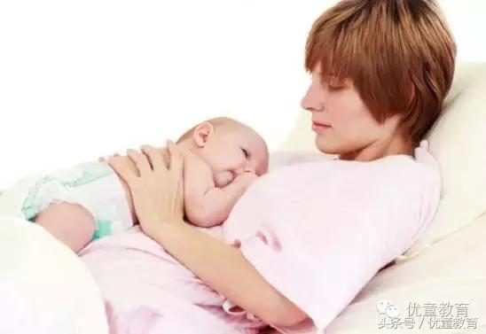 哺乳期妈妈感冒了能输液吗,哺乳期妈妈感冒能打针吗