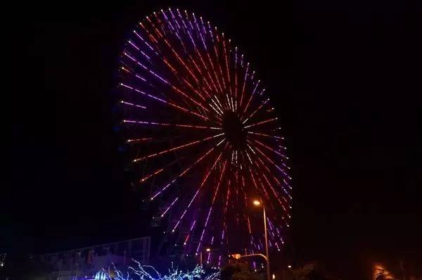 宁波飞韩国济州岛机票仅需9元,机票上海飞济州岛