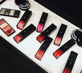 ysl星辰,ysl星辰和普通ysl有什么区别