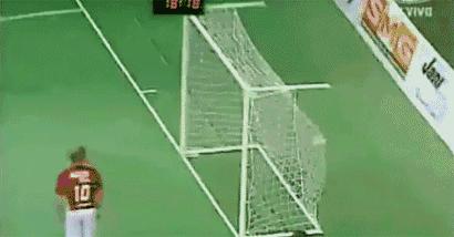 巴西人脚法,巴西球员训练脚法