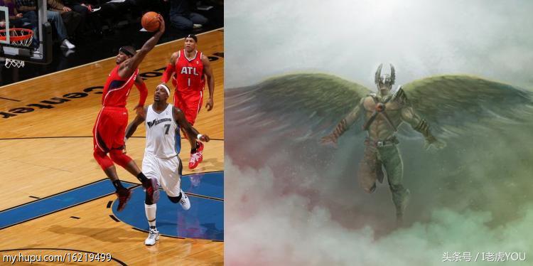 当超级英雄遇到中国人物,当美漫遇到克苏鲁