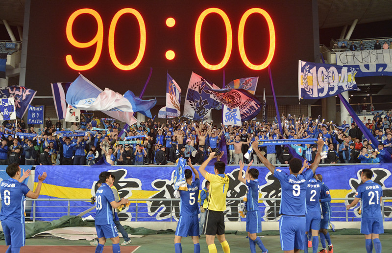 足球流氓和球迷的区别,足球流氓球员