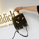 小众品牌包,包的品牌小众