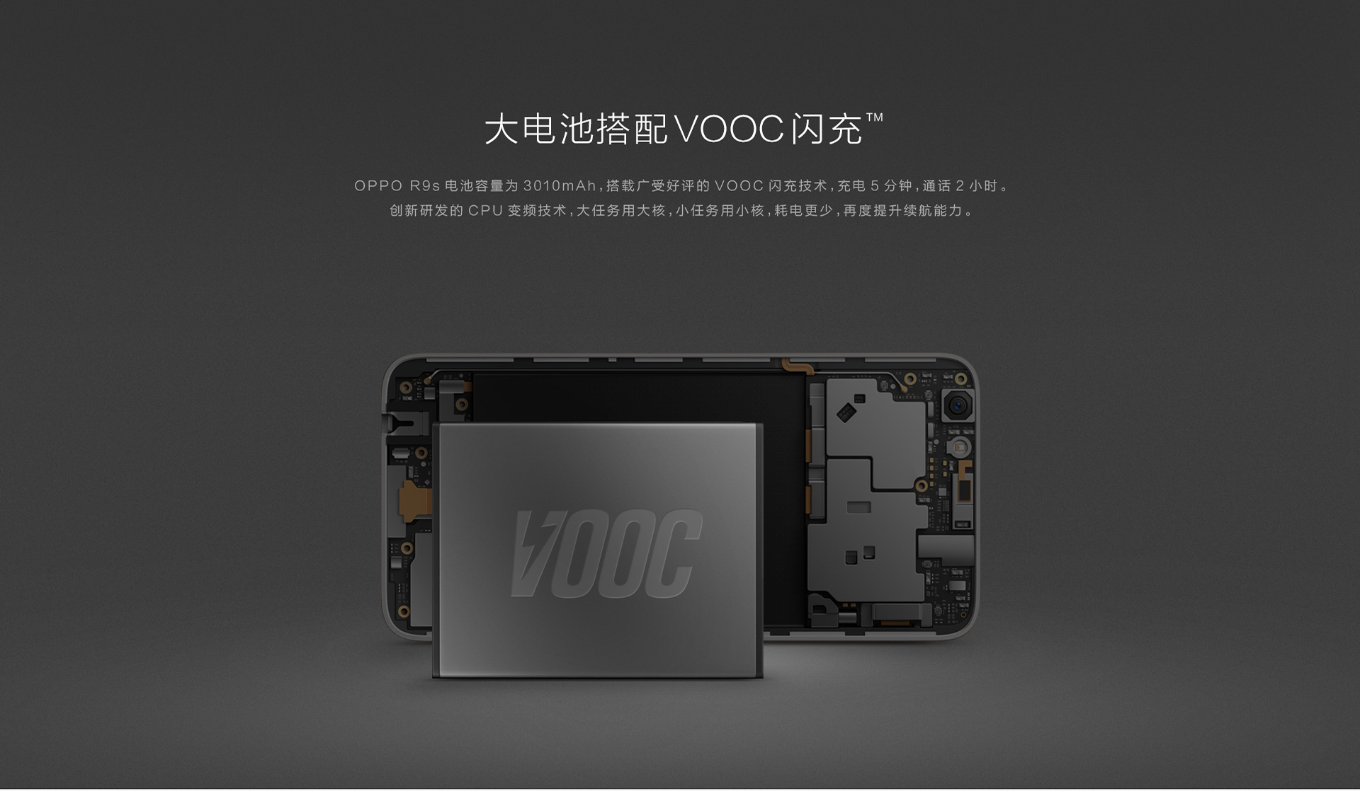 oppor9怎么截图,oppor9怎么强制恢复出厂设置