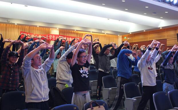 悠季瑜伽北京,悠季瑜伽课堂