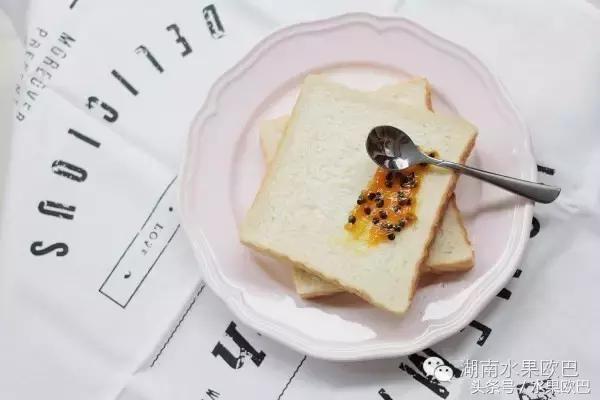 四季黄金百香果开花时间,盲橙百香果四季春茶