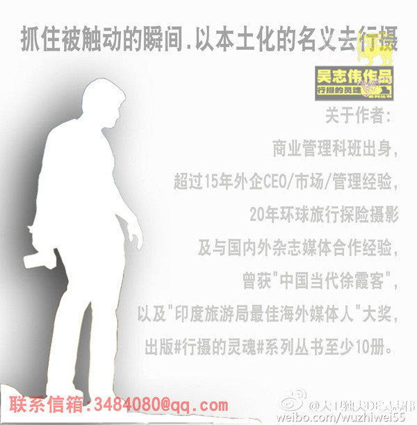 万圣节僵尸旅行,万圣节长隆9个鬼屋全玩时间赶吗