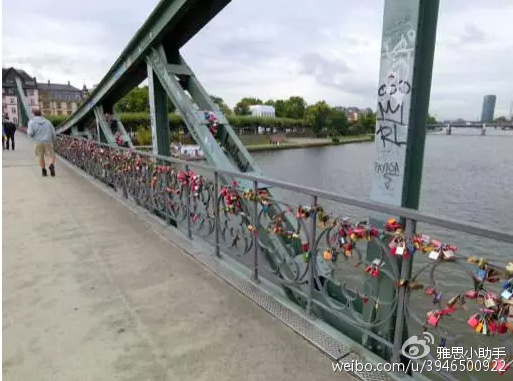 留英小学生归国之路,留英学生出去玩