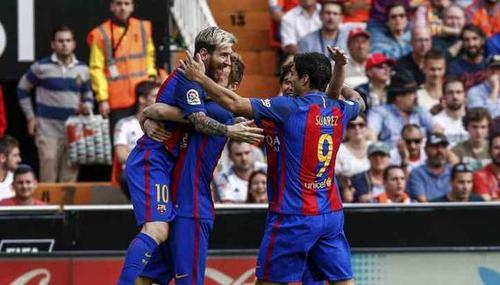 美军舰闯西沙领海被警告驱离评论,美媒回复美舰擅自闯入西沙领海