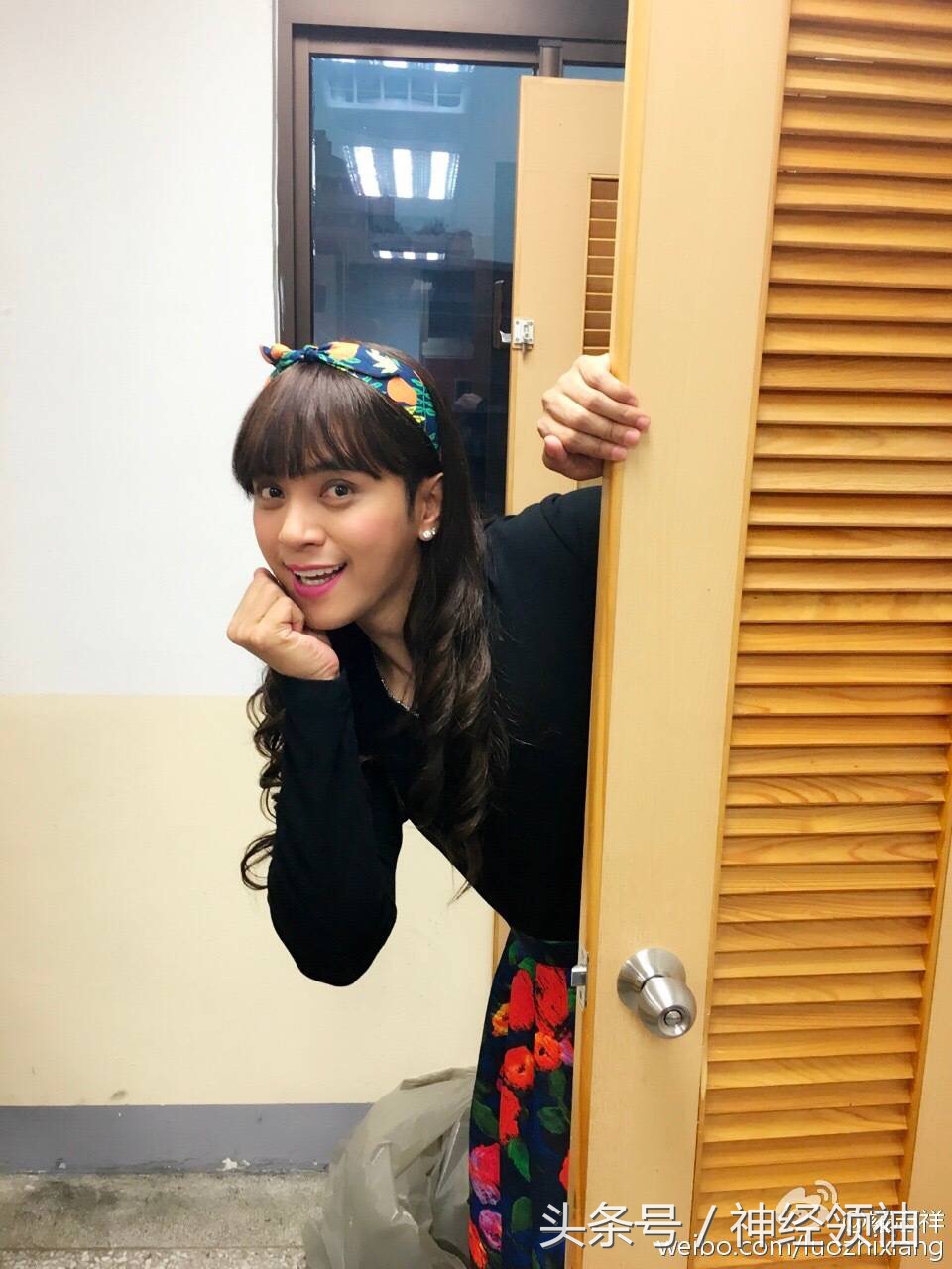 罗志祥朱碧石舞蹈,罗志祥扮演朱碧石跳舞完整版