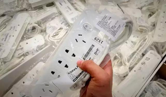 宜家最近有啥好的货,宜家八种产品千万不要买