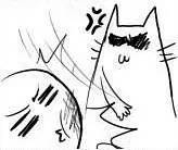 出国遇见的奇葩事,国外代购遇到最心酸的事