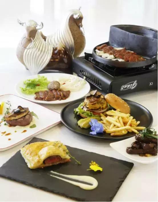 魔都新店,魔都2020新开购物中心