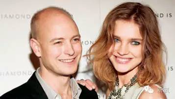 11岁卖水果，19岁嫁王室，29岁成LV太子妃……