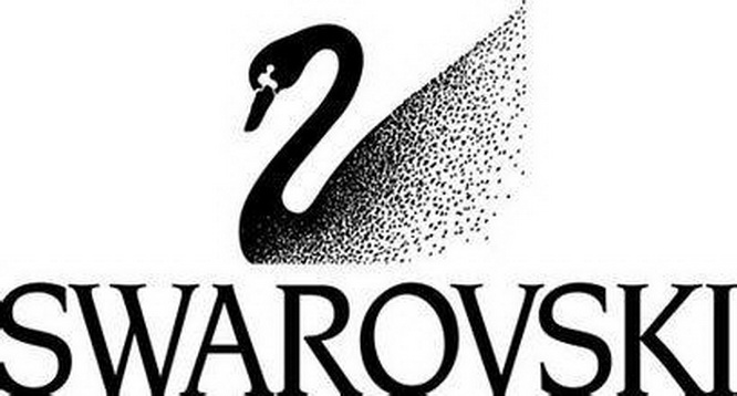 黑天鹅为什么那么火,黑天鹅为什么火