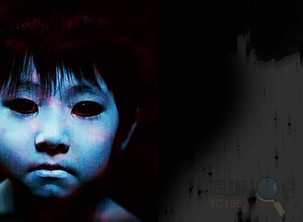 世界上真的有鬼压床吗,宁可相信世界上有鬼下句是什么