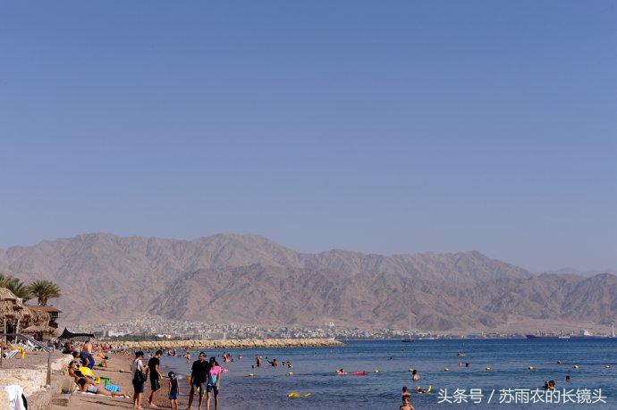 我的应许之地以色列的荣耀与悲情 (我的应许之地以色列的悲情与荣耀)