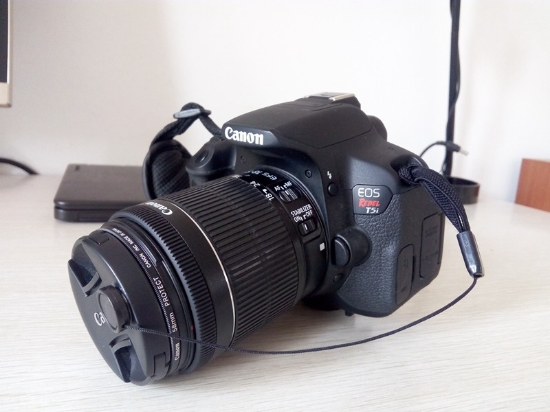 平面设计师对电脑配置要求,平面设计师用的显示器